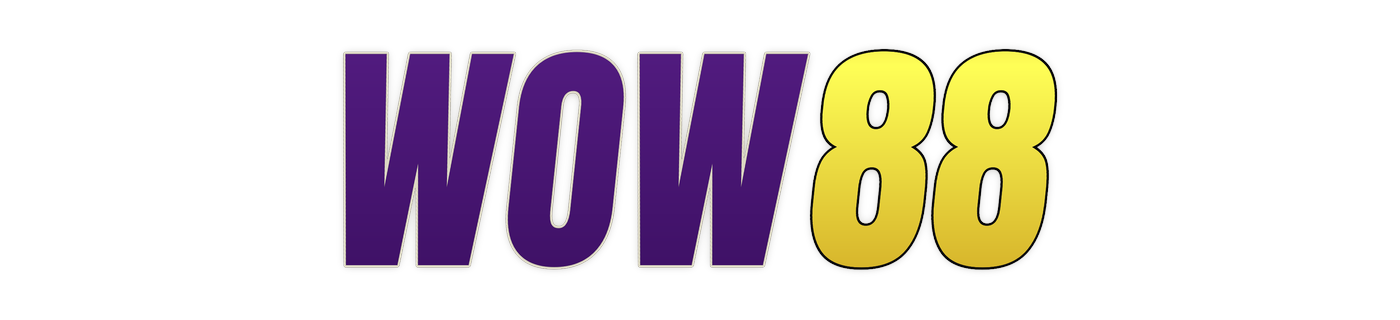 wow88